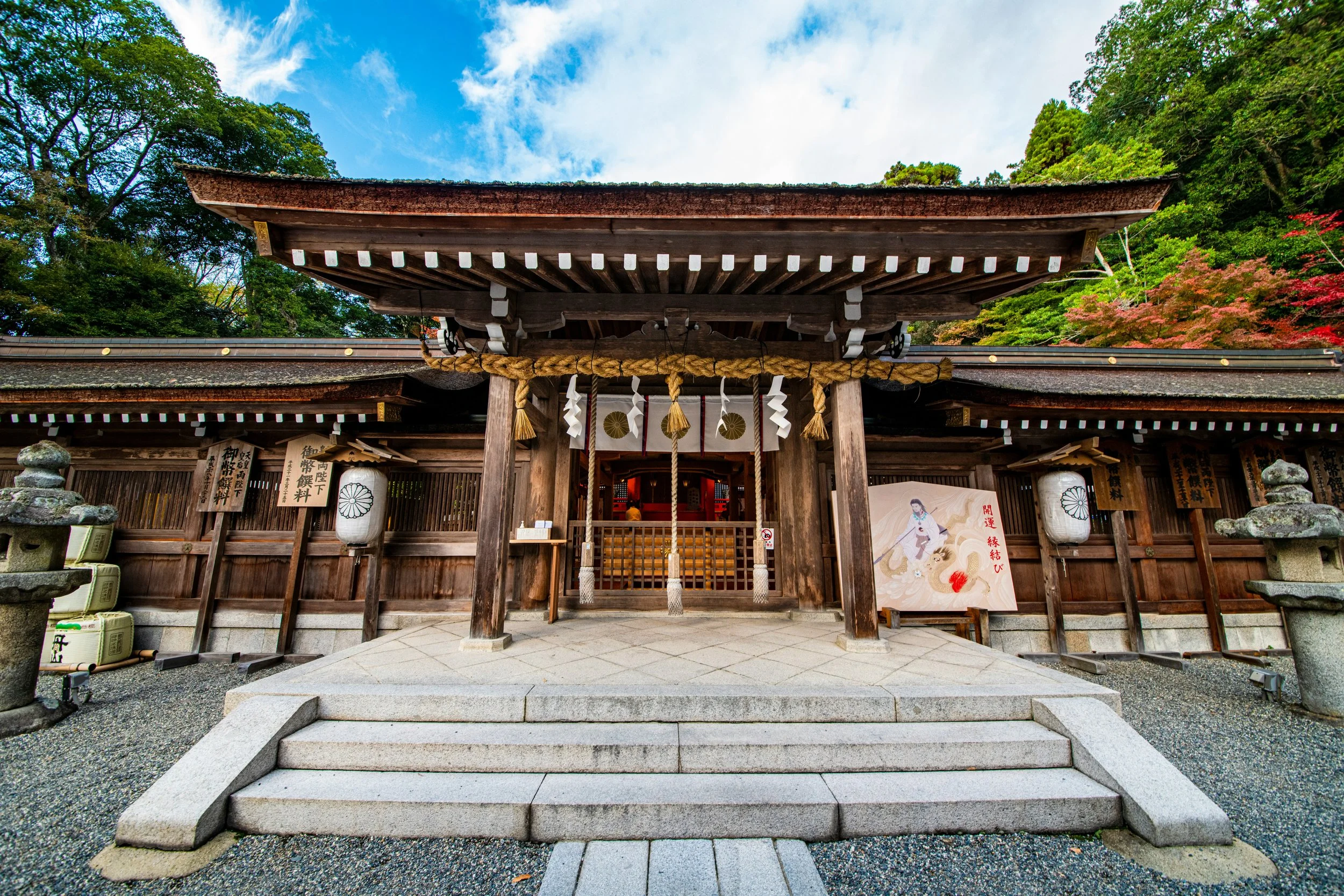 kazuhiro-yoshimura-ZEwiGecyMp4-unsplash.jpg