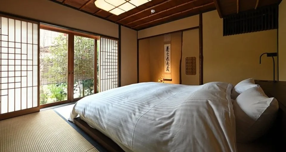 oninosumika+4.jpg (Copy)