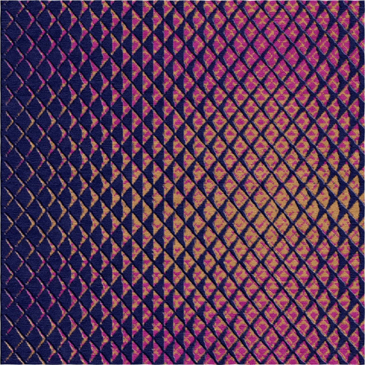 BLURRED LINES-23