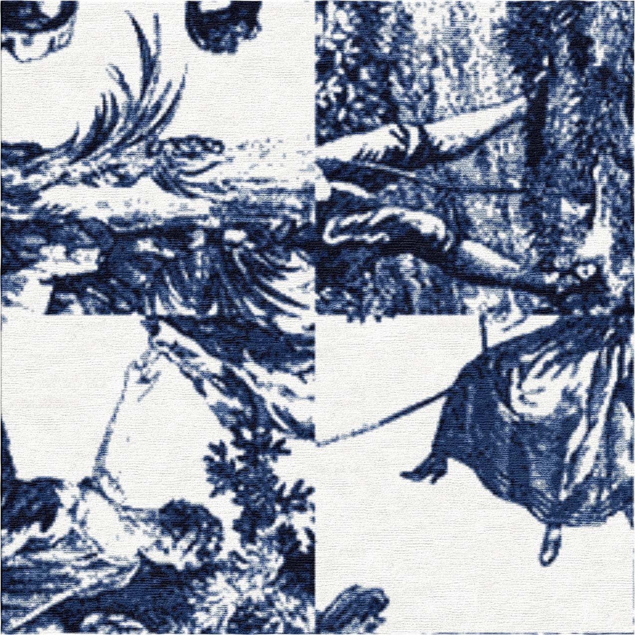 TOILE-01