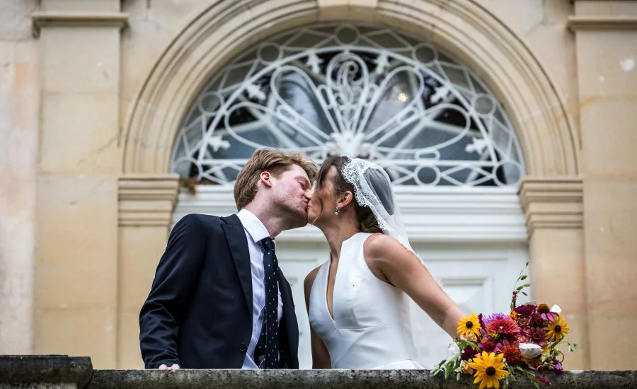 Emilytom4A 185 of 516.jpg