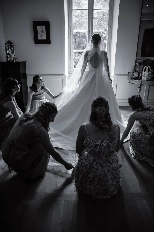 Emilytom3A 103 of 623.jpg