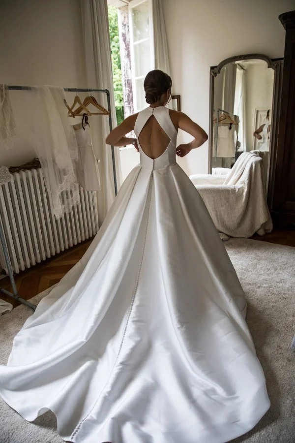 Emilytom1A 138 of 176.jpg