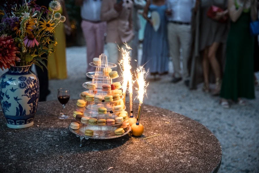 Emilytom3A 576 of 623.jpg