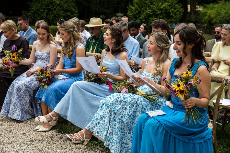 Emilytom3A 194 of 623.jpg