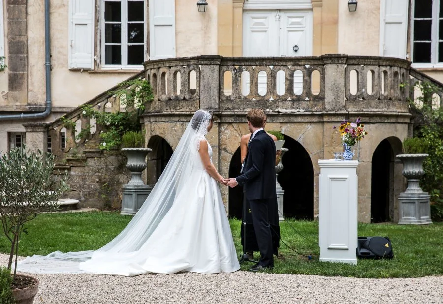 Emilytom3A 185 of 623.jpg