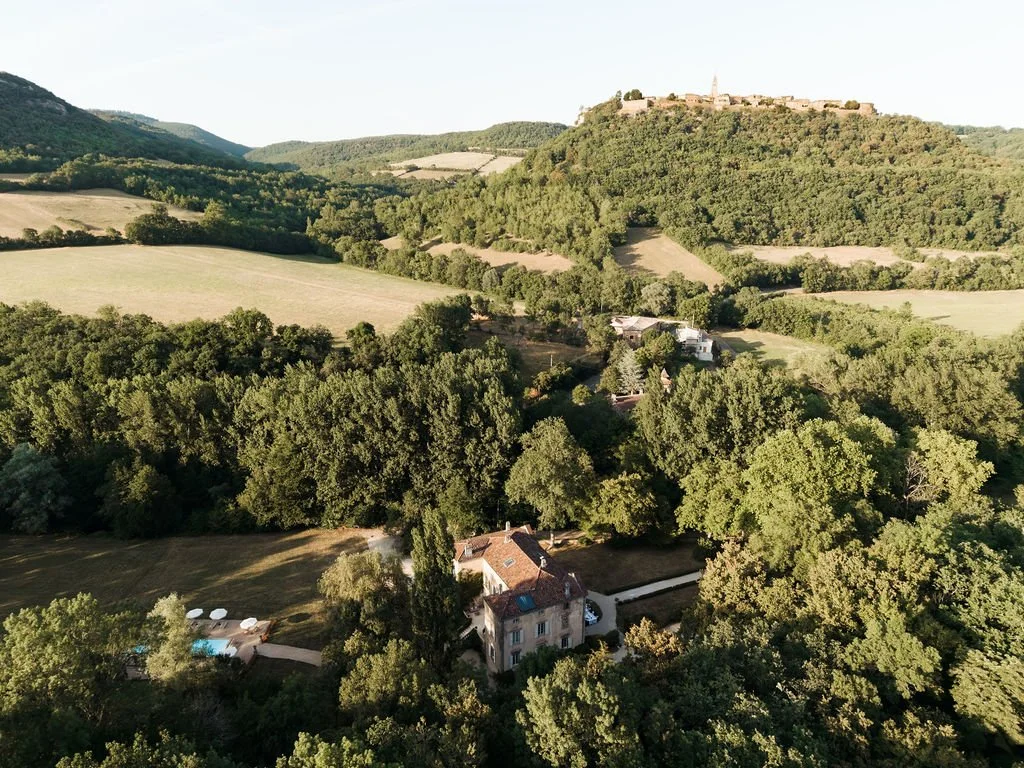 DJI_20260627200539_0024_D.jpg