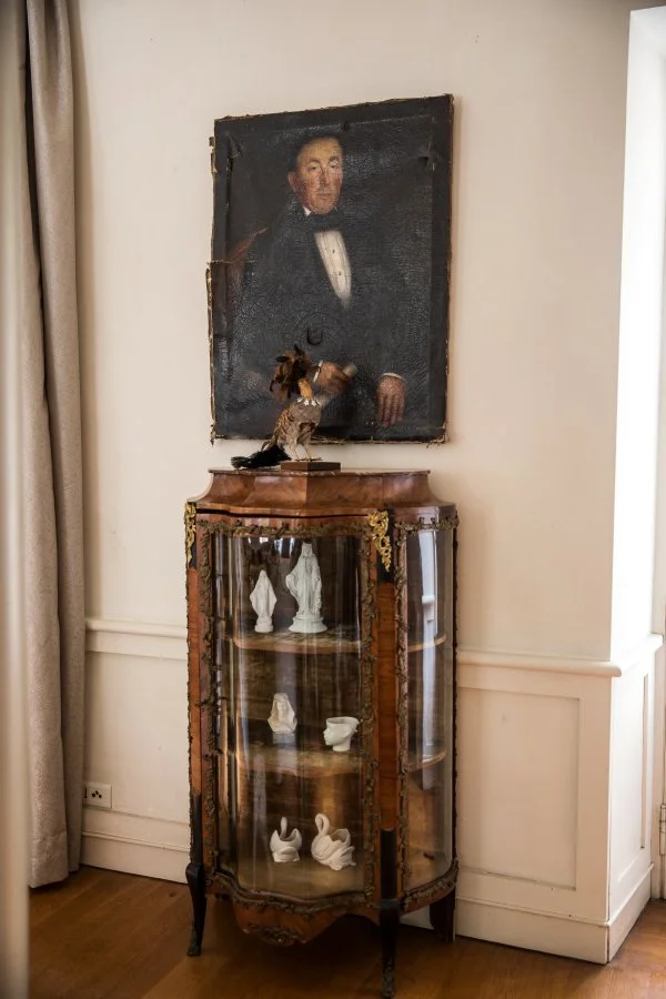 Emilytom1A 59 of 176.jpg