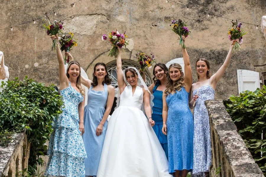 Emilytom4A 104 of 516.jpg