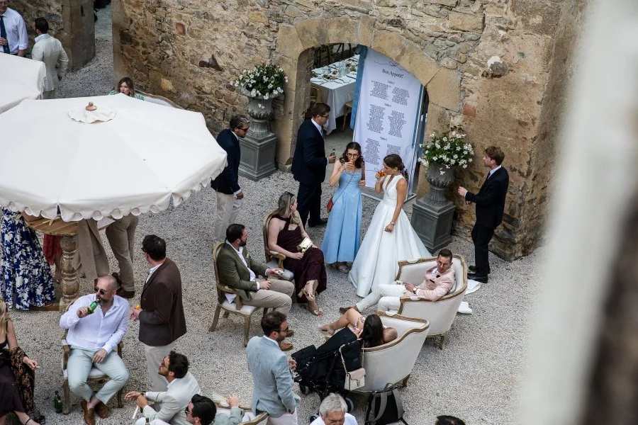 Emilytom3A 448 of 623.jpg