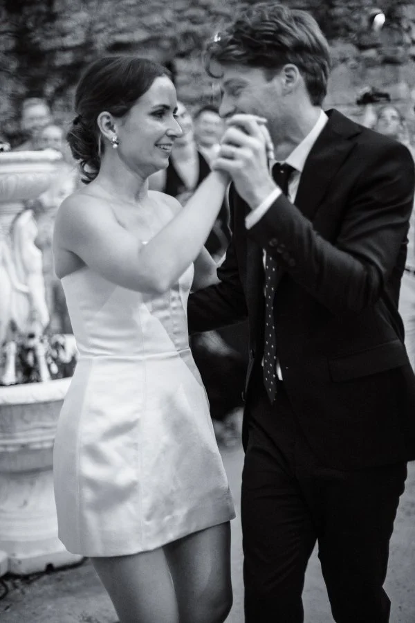 Emilytom4A 504 of 516.jpg