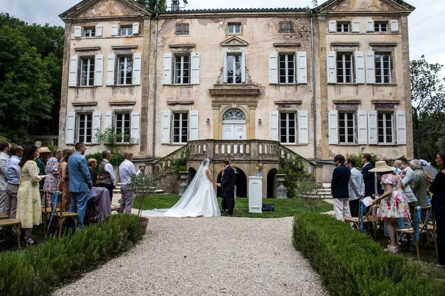 Emilytom3A 184 of 623.jpg