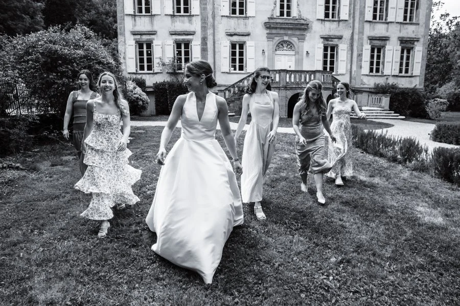 Emilytom3A 395 of 623.jpg