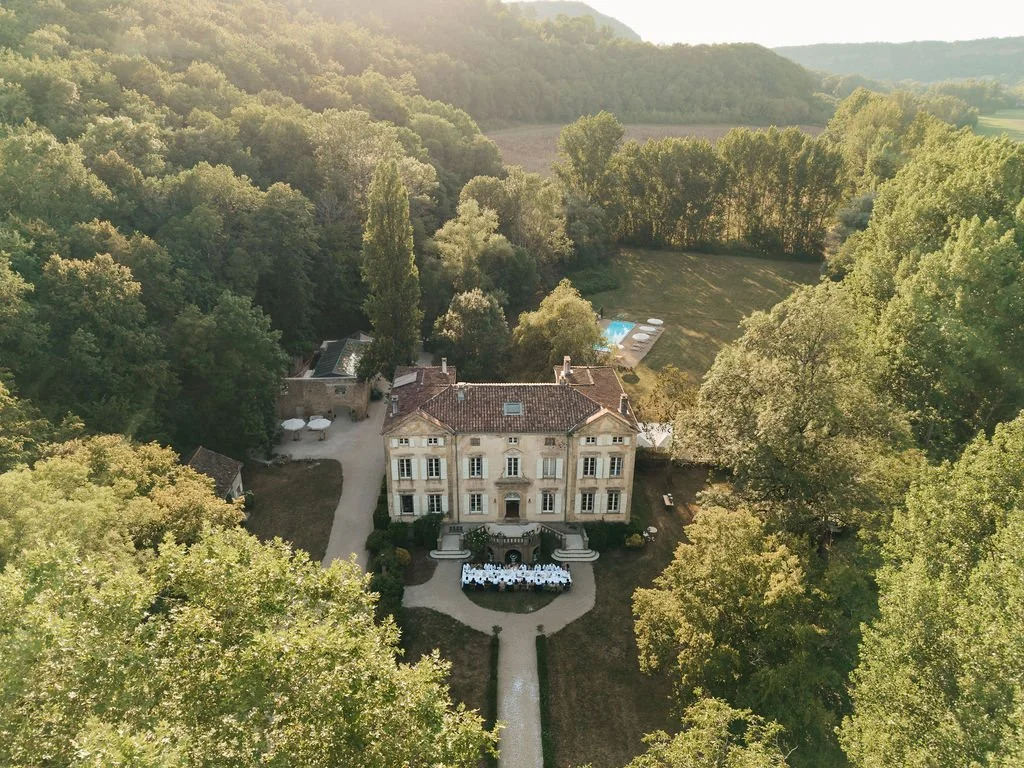 DJI_20260627200258_0018_D.jpg