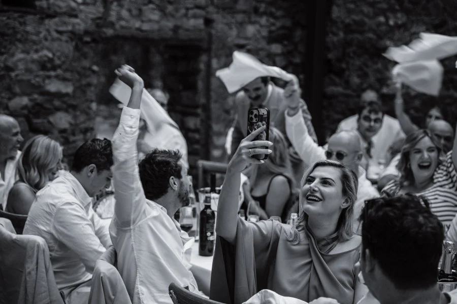 Emilytom3A 526 of 623.jpg