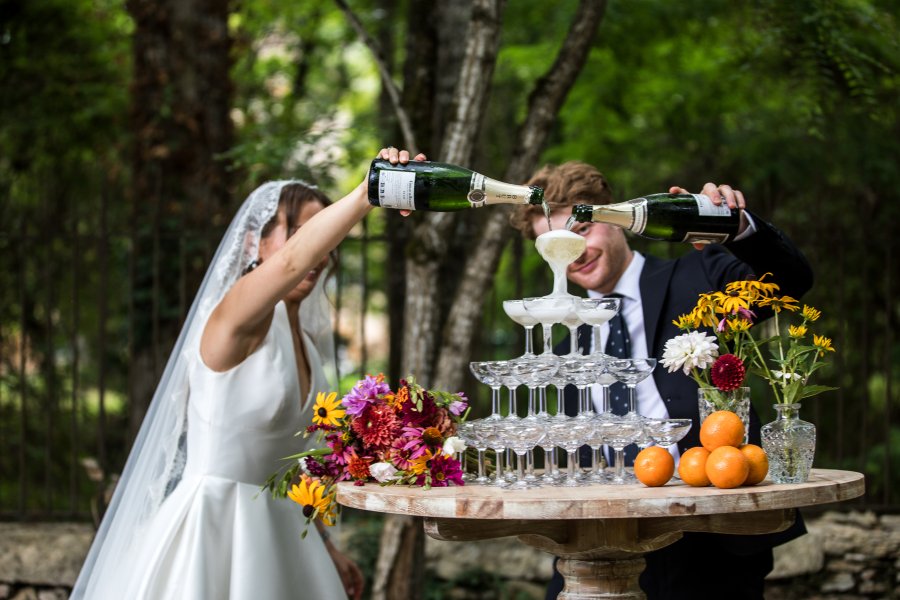 Emilytom4A 188 of 516.jpg