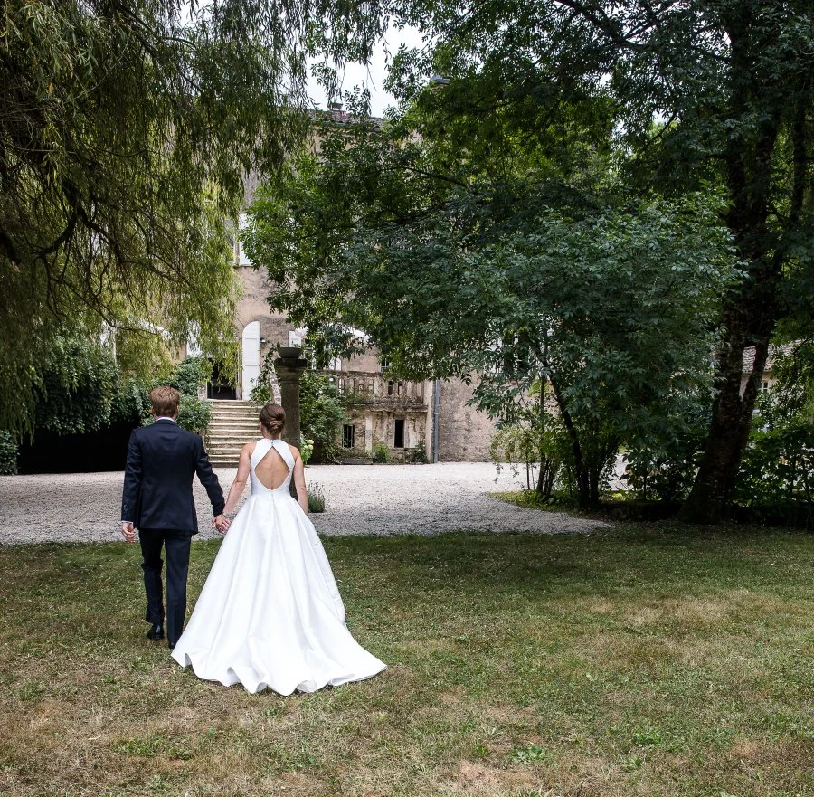 Emilytom3A 16 of 623.jpg