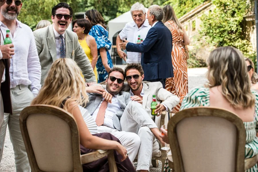 Emilytom4A 319 of 516.jpg