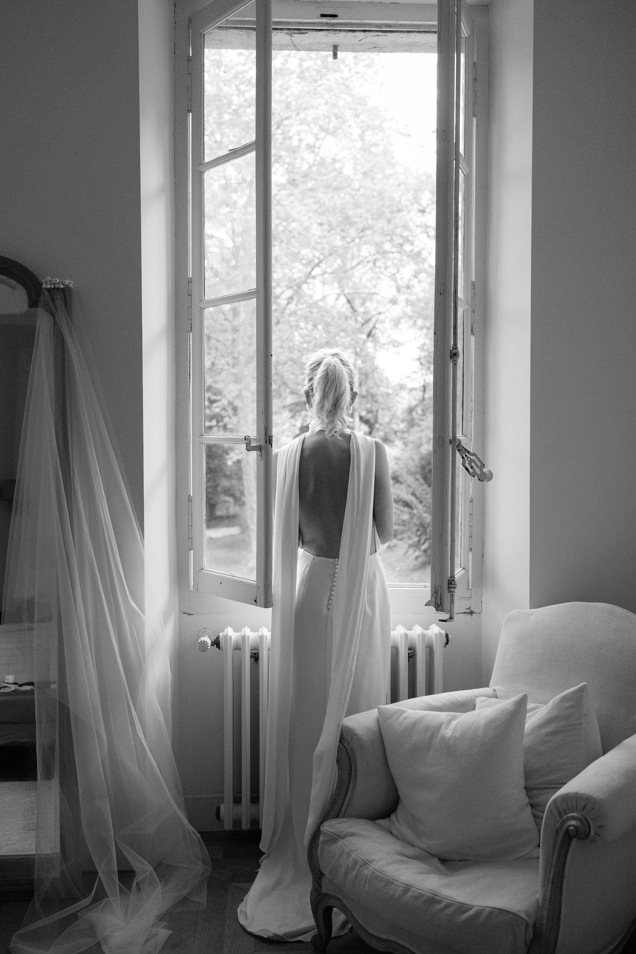 ingridtjernstrom_00034.jpg