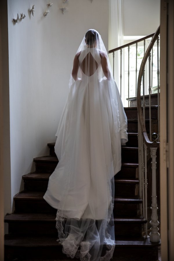 Emilytom3A 130 of 623.jpg