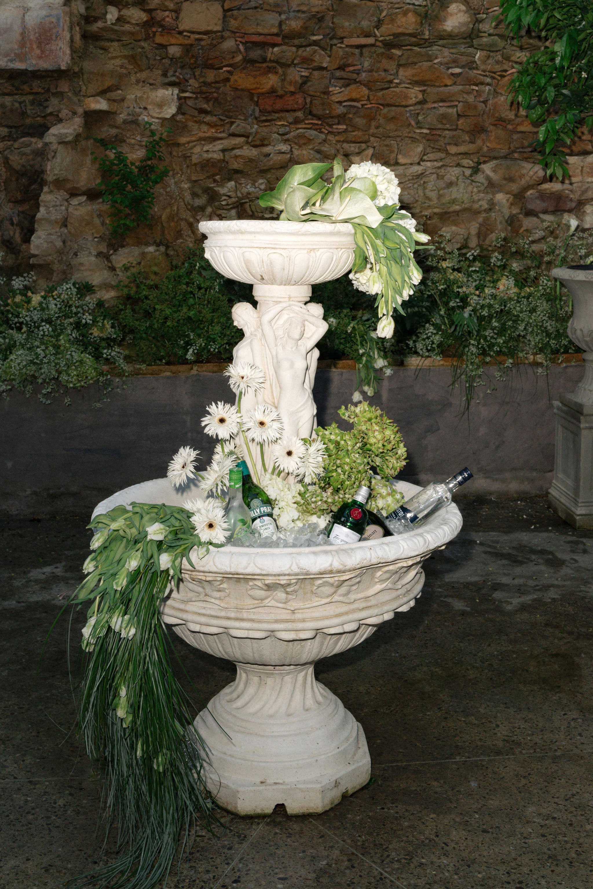 ingridtjernstrom_00257.jpg