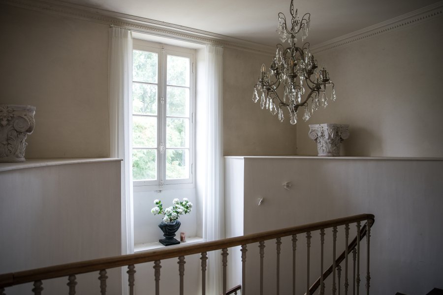 Emilytom1A 35 of 176.jpg