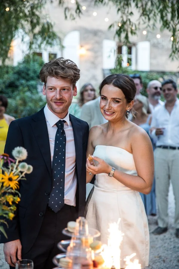 Emilytom3A 583 of 623.jpg