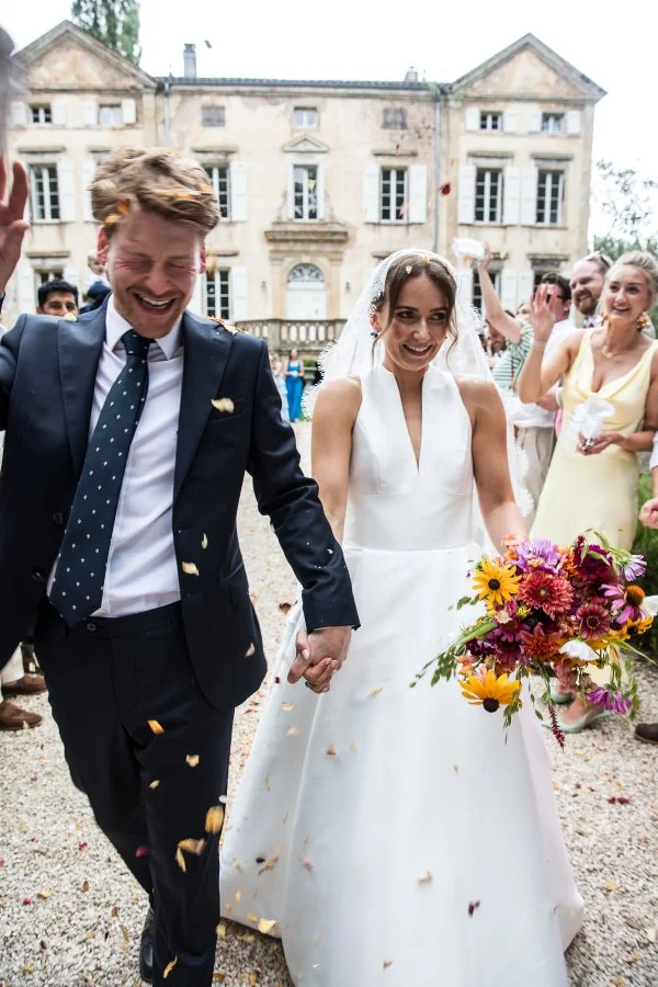 Emilytom3A 260 of 623.jpg