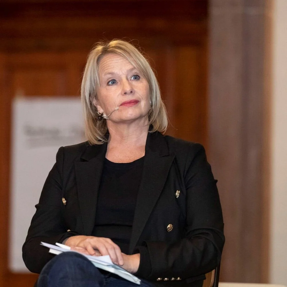 Elisabeth Schneider-Schneiter.jpg