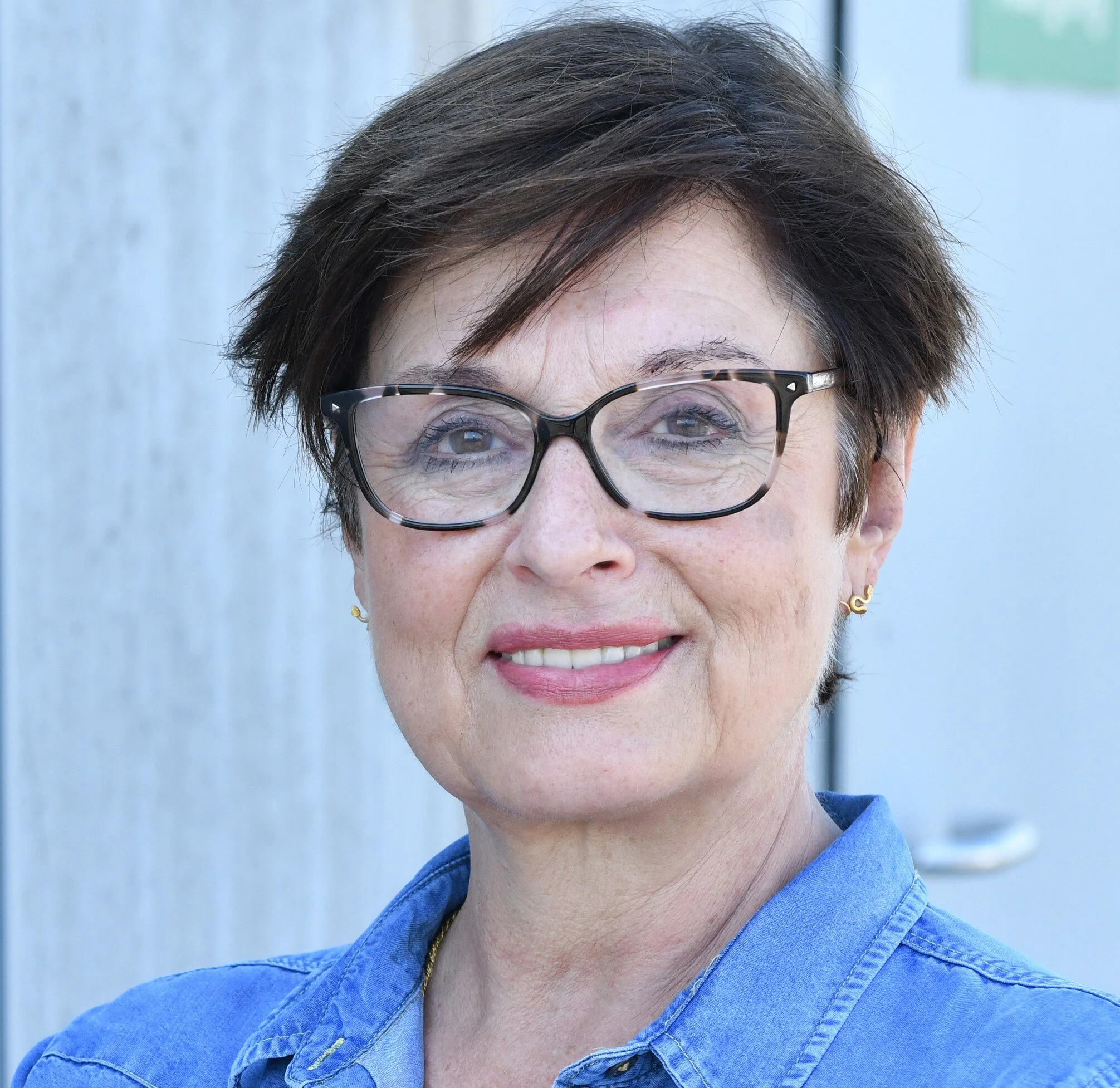 Anita Fetz.jpg