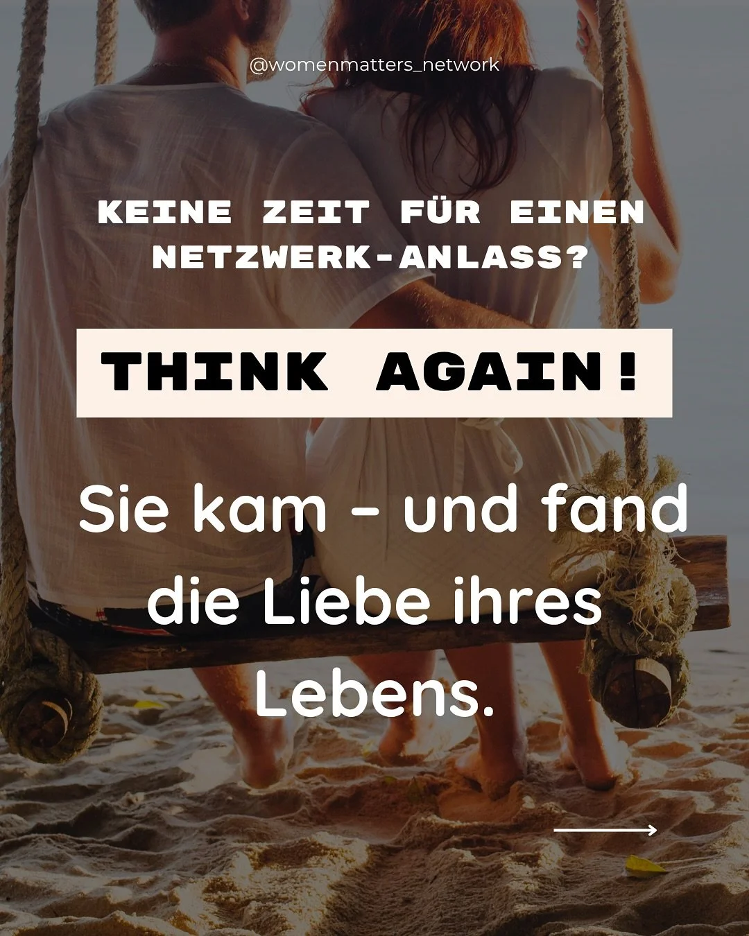 Wir freuen uns auf das nächste Feierabendgespräch bei @donativini mit Alexandra Bruni und Meret Marti - wie immer moderiert von meinem (hi @marilenalison 👋🏼) Papa @derindustriepfarrerbsbl. 
ARE YOU COMING? 
Und wer weiss, vielleicht beg