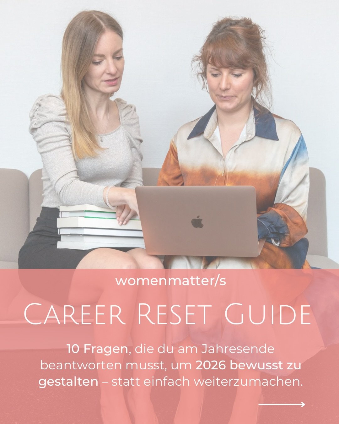 Kommentiere: 10 Fragen 

Und wir schicken dir das Freebie.

💫 💫 💫 

Jedes Jahr nehmen wir uns ein Wochenende Auszeit. Weg vom Alltag, weg von Terminen, weg von allen Rollen, die man sonst tr&auml;gt. Nur wir zwei und genug Abstand, um das Jahr ein