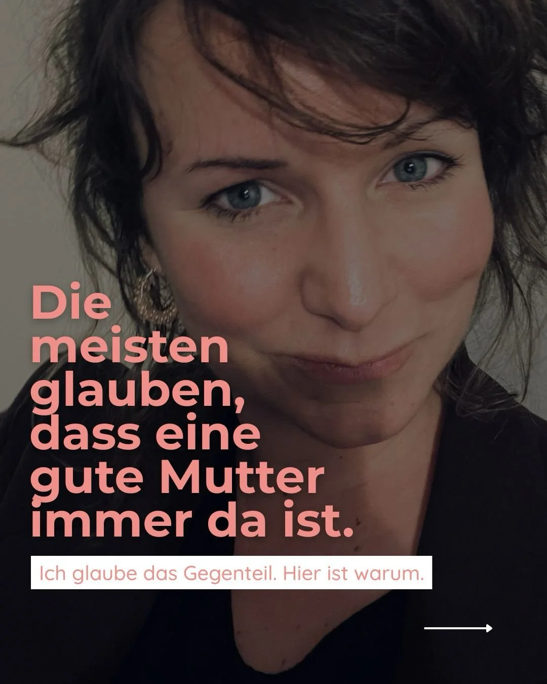 Diese Woche stehe ich (@marilenalison 👩🏻&zwj;💻) als Trainerin vor einer Gruppe in einer Branche, die ich &uuml;berhaupt nicht kenne. 

2 Tage auf Mandat, weg von Familie und Alltag.
@beatschwald hat alles im Griff zuhause &hearts;️. Die Grosselter