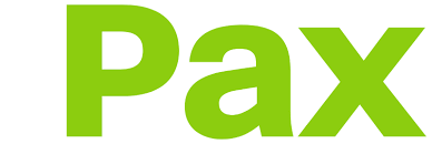PAX