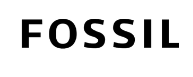 Fossil