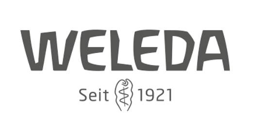 Weleda