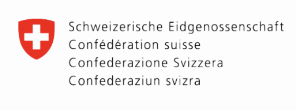 Bildschirmfoto 2025-12-04 um 22.23.18.png