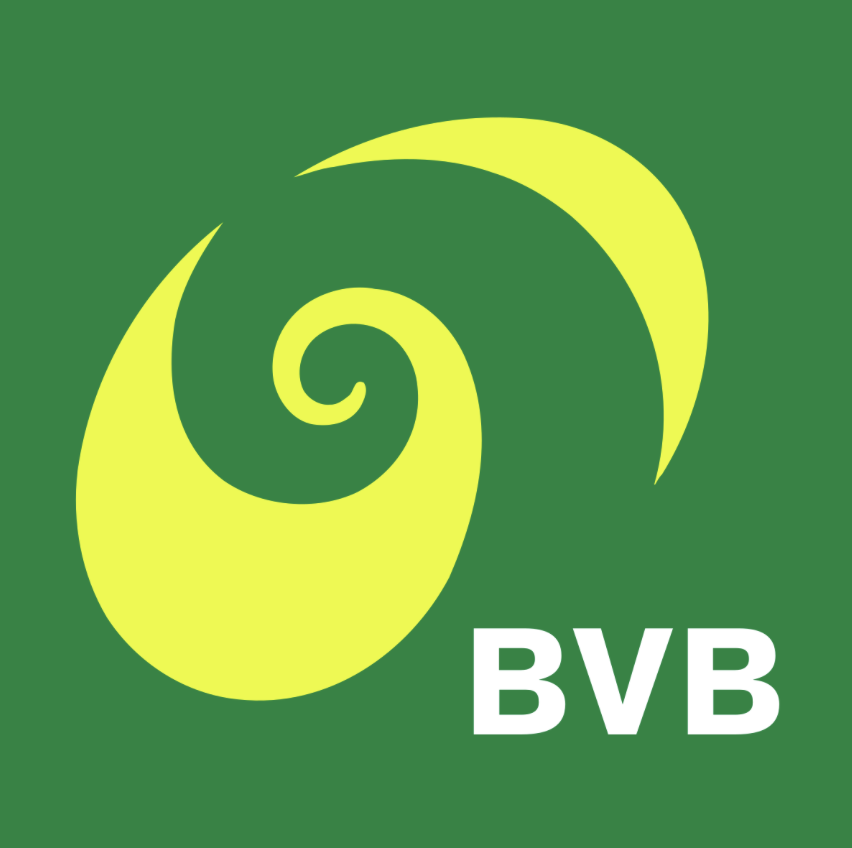 Bildschirmfoto 2025-12-04 um 22.24.32.png