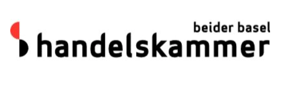 Handelskammer beider Basel
