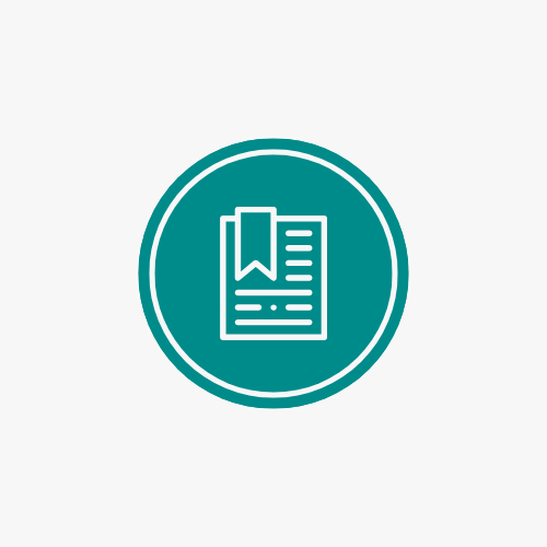 Coping in Hard Times: Fact Sheets for Parents