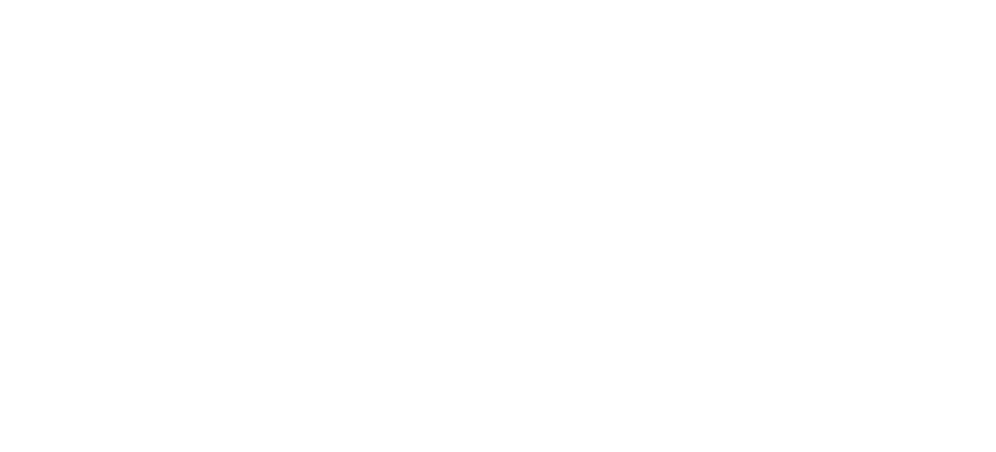 Icon Present with heart in middle