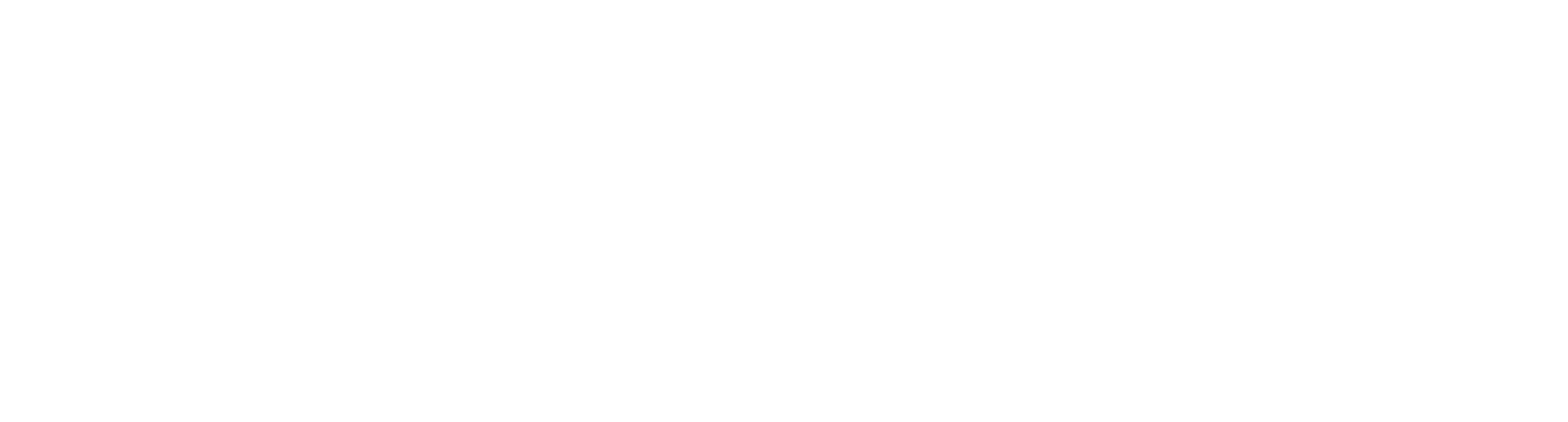 Logo for Arkansas Trauma Resource Initiative for Schools, featuring a line drawing of a school building and text