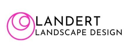 Landert Landscape Design