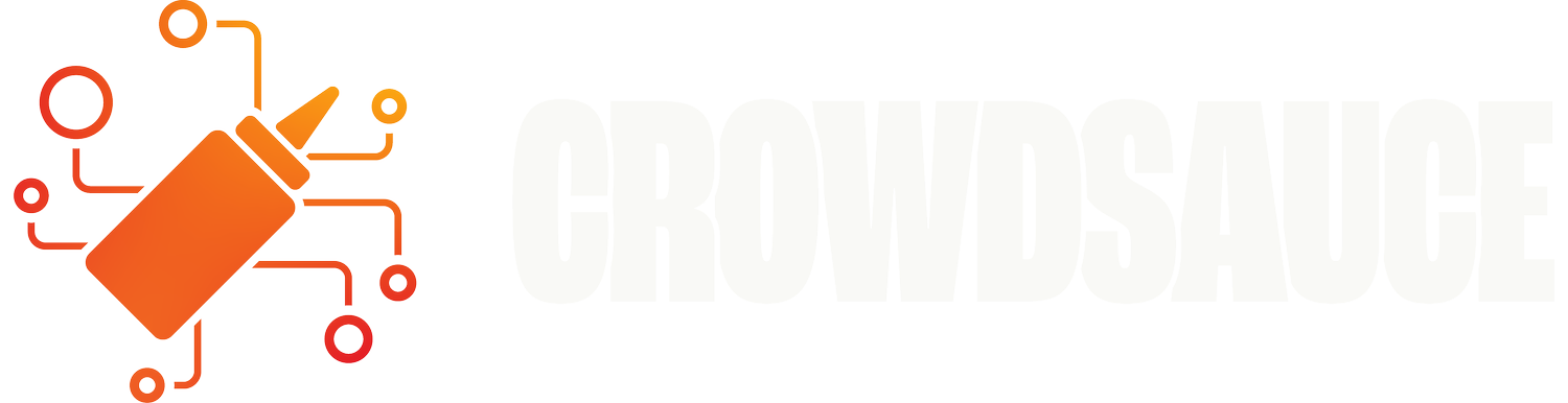 Crowdsauce