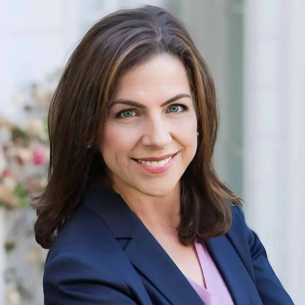 Assemblymember Diane Papan (D-21)