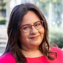 Nicole Fernandez, Deputy Mayor, San Mateo