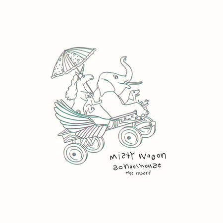 album 1.png