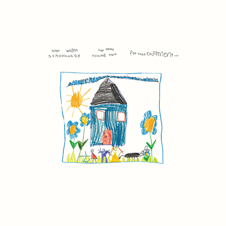 album 2.png