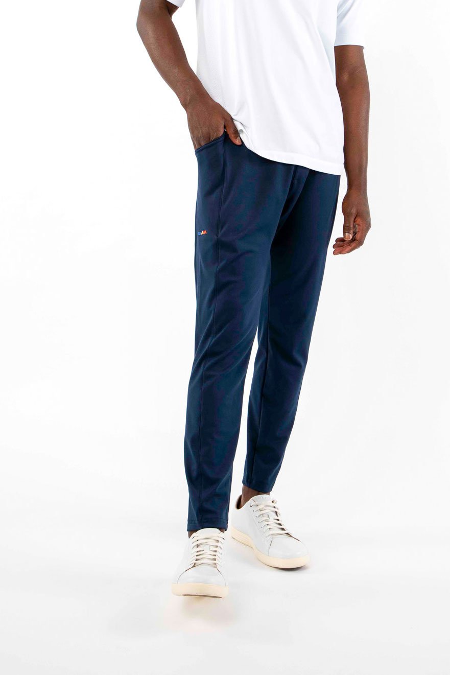 AM_pant_navy_front_product-sfw.jpg