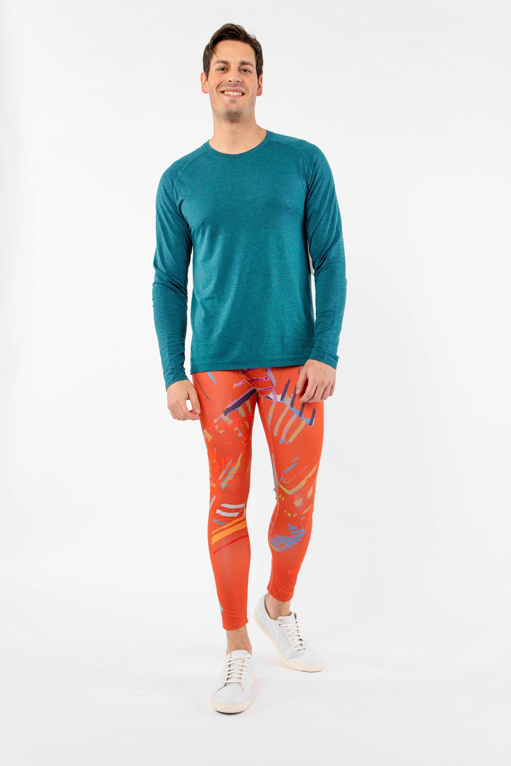https://i.etsystatic.com/13953460/r/il/89079b/3778151745/il_fullxfull.3778151745_i3yw.jpg